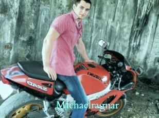Michaelragnar
