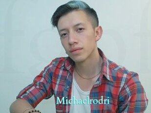 Michaelrodri