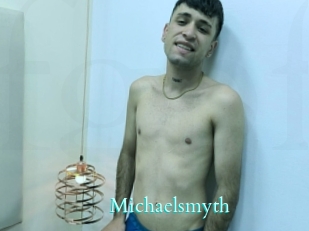 Michaelsmyth