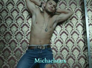 Michaelstarx