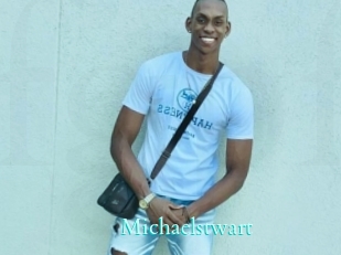 michaelstwart Free Gay Porn Finder