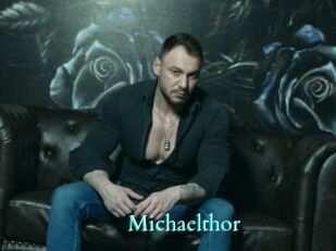 Michaelthor