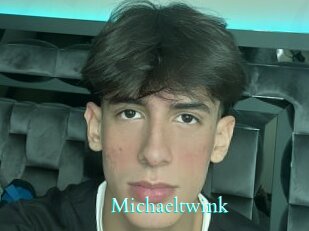 Michaeltwink