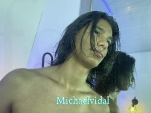 Michaelvidal