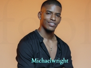 Michaelwright