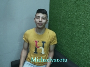 Michaelyacotu