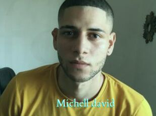 Michell_david