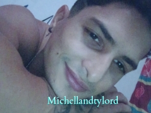 michellandtylord Free Gay Porn Finder