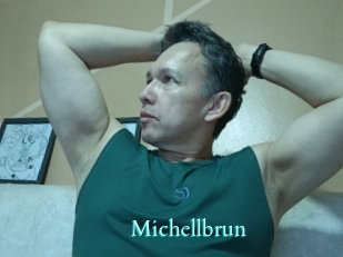Michellbrun