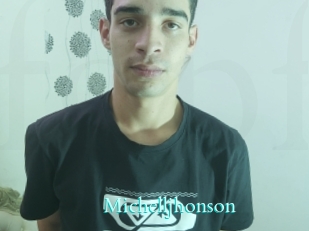 michelljhonson Free Gay Porn Finder