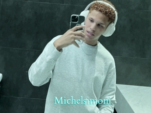 Michelsimoni
