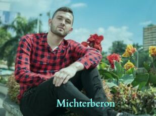 Michterberon