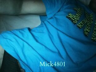Mick4801