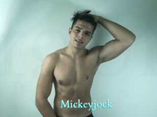 Mickey_jock