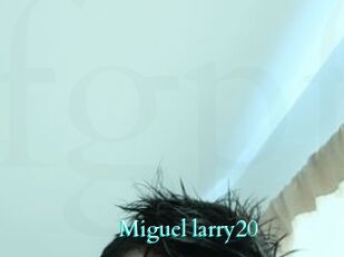 Miguel_larry20