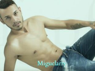 Miguelarry