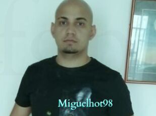 miguelhot98 Free Gay Porn Finder