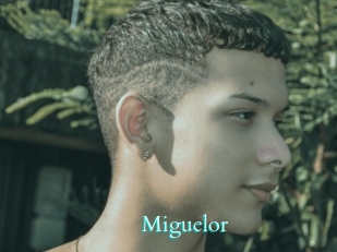 miguelor Free Gay Porn Finder