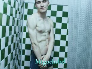 Miguelrebel