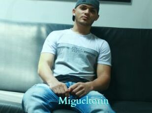 Migueltorin