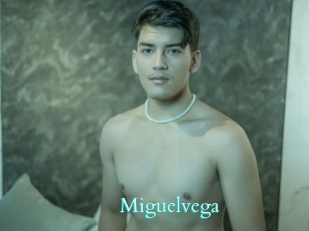 Miguelvega