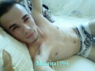Mihaita1994