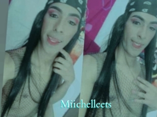 Miichelleets