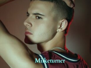 Miiketurner