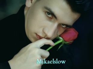 mikaelslow Free Gay Porn Finder