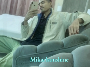 Mikaelsunshine