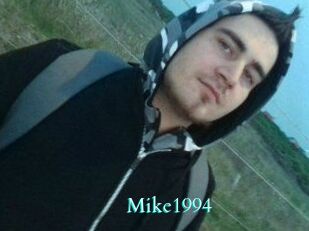 Mike1994