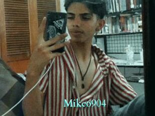 Mike6904