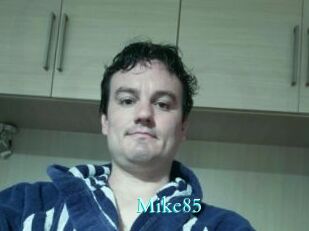 Mike85
