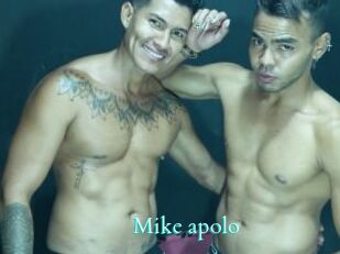 Mike_apolo