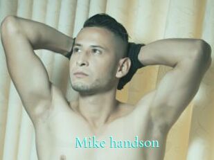 Mike_handson