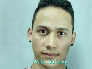 Mike_latinsex