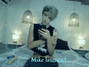 Mike_latinsex1