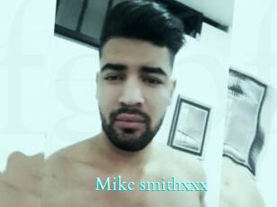 Mike_smithxxx