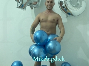 mikebigdick Free Gay Porn Finder
