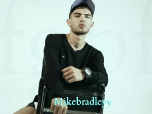Mikebradleyy