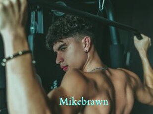 Mikebrawn