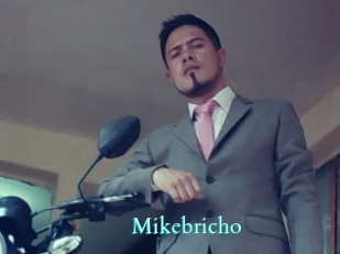 Mikebricho