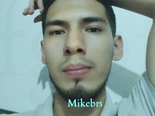 Mikebrs