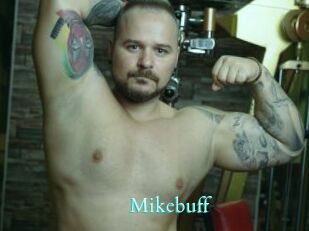 Mikebuff