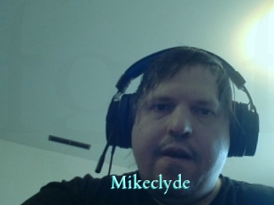 Mikeclyde