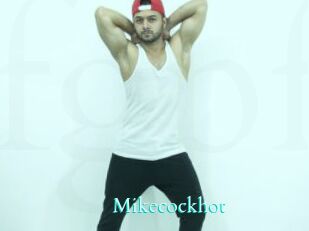 Mikecockhot