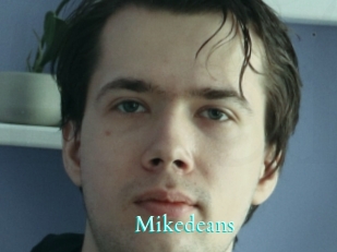 mikedeans Free Gay Porn Finder