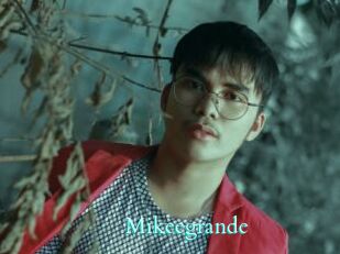 Mikeegrande