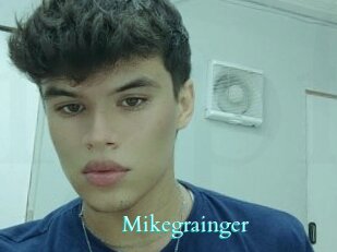 mikegrainger Free Gay Porn Finder