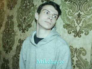 Mikehayze